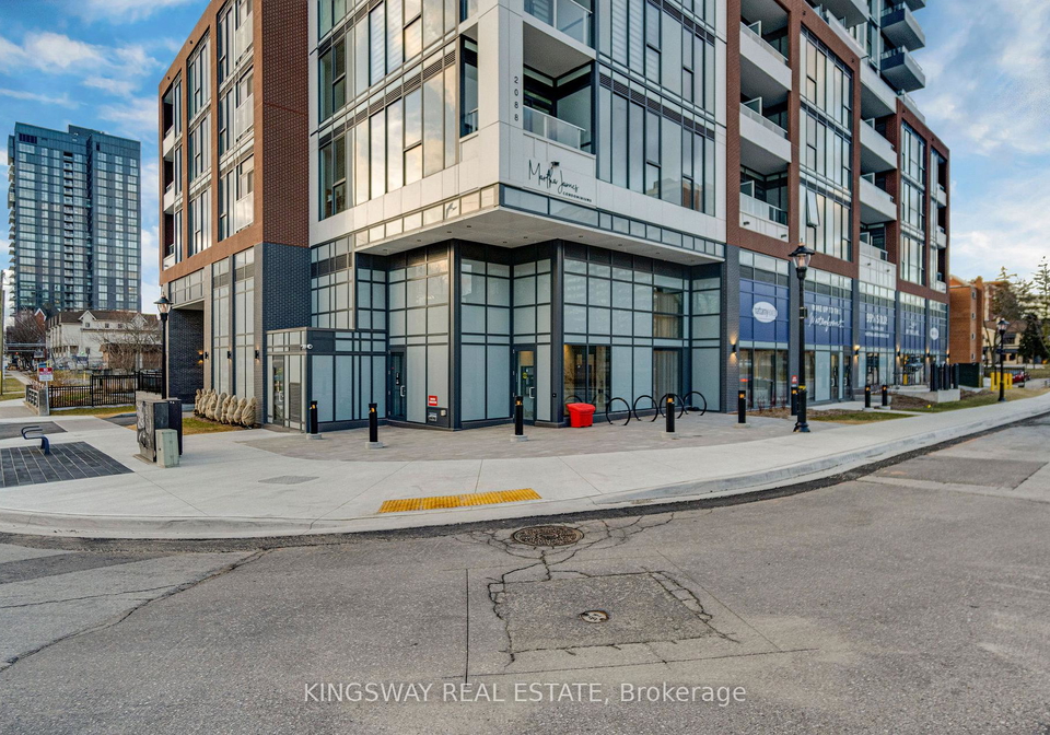 2088-james-street-burlington-ontario-w13058804