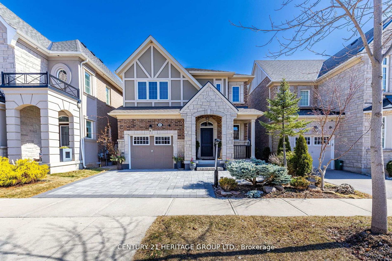 65-masterman-crescent-oakville-ontario-w13058806