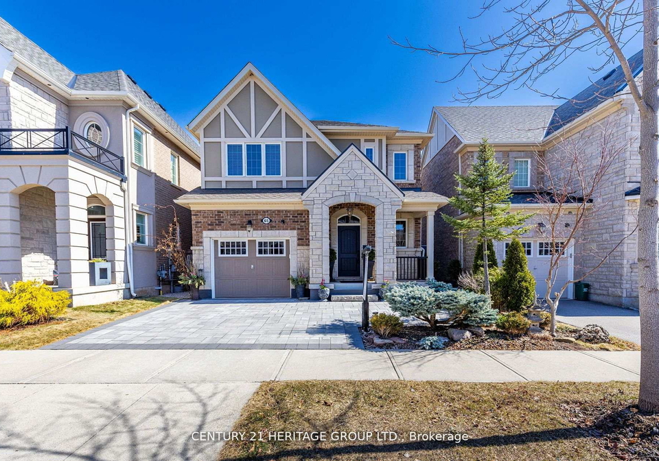 65-masterman-crescent-oakville-ontario-w13058806