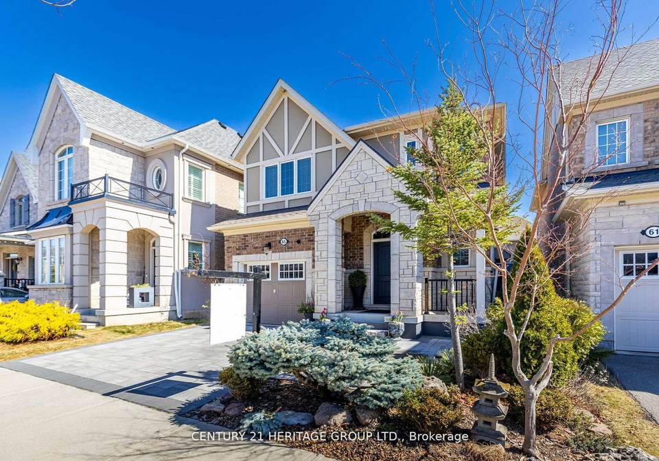 65-masterman-crescent-oakville-ontario-w13058806