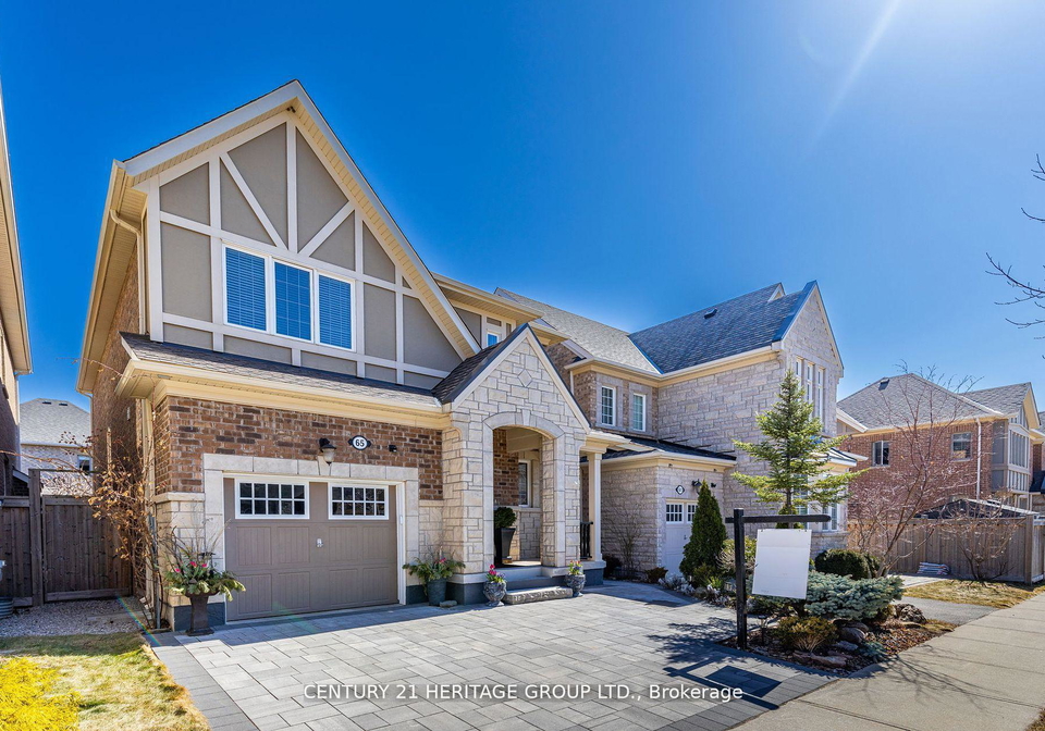 65-masterman-crescent-oakville-ontario-w13058806