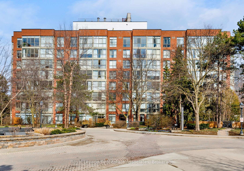 24-southport-street-toronto-ontario-w13058822