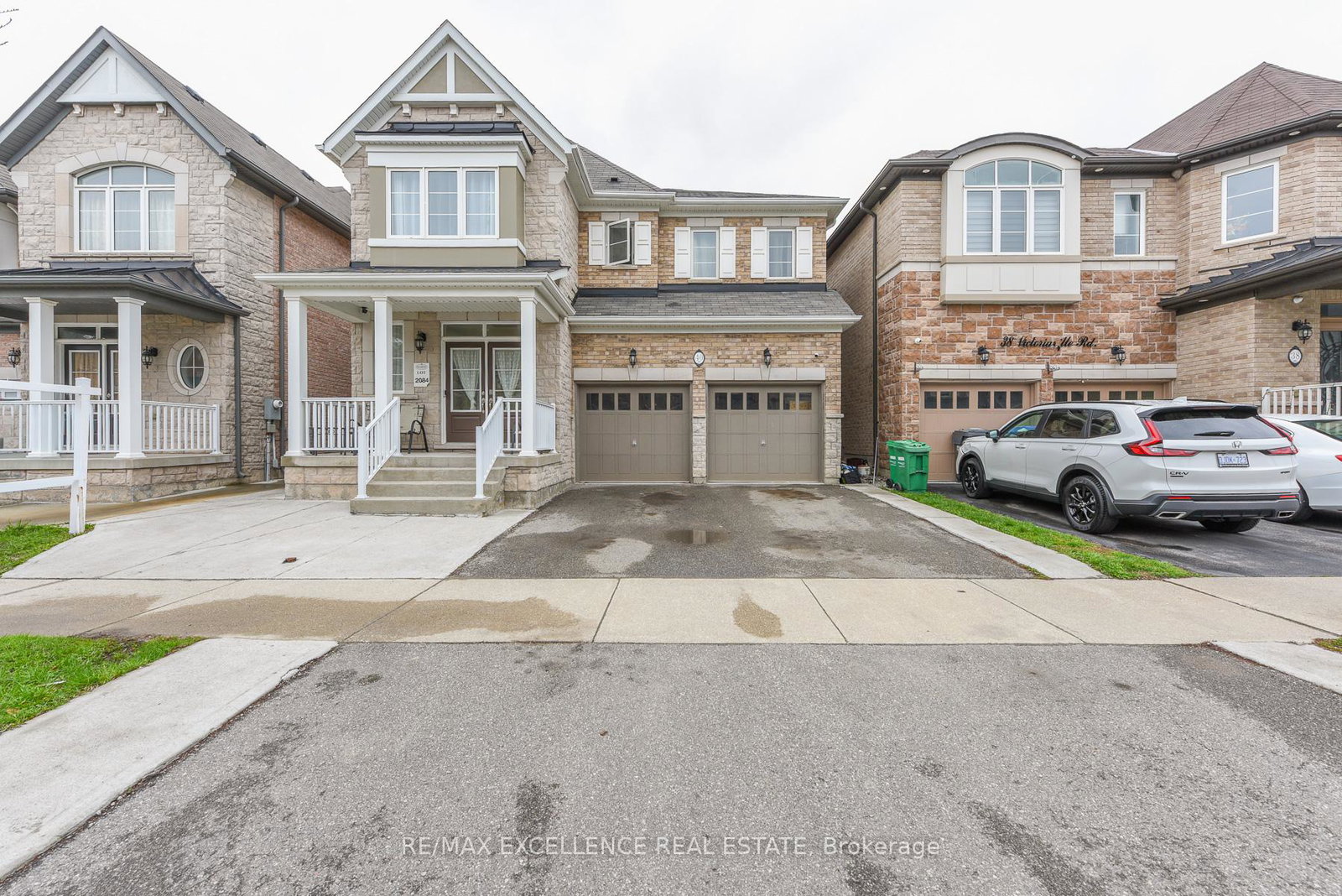 40-victoriaville-road-brampton-ontario-w13058836