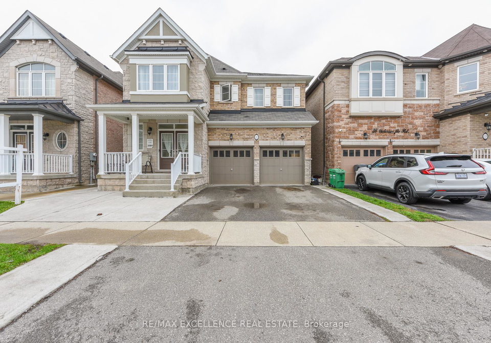 40-victoriaville-road-brampton-ontario-w13058836