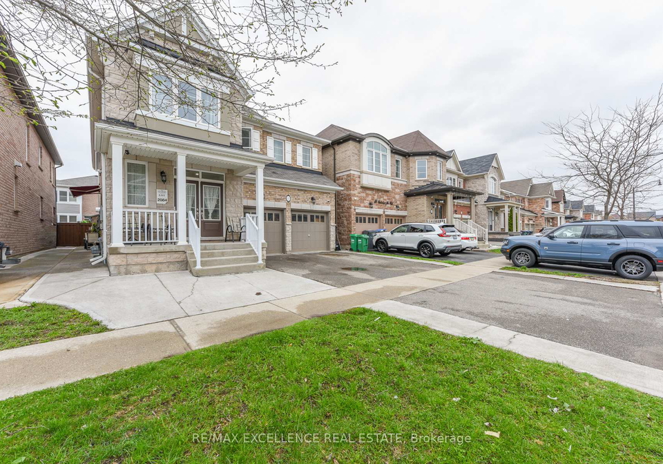 40-victoriaville-road-brampton-ontario-w13058836
