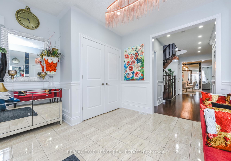 40-victoriaville-road-brampton-ontario-w13058836