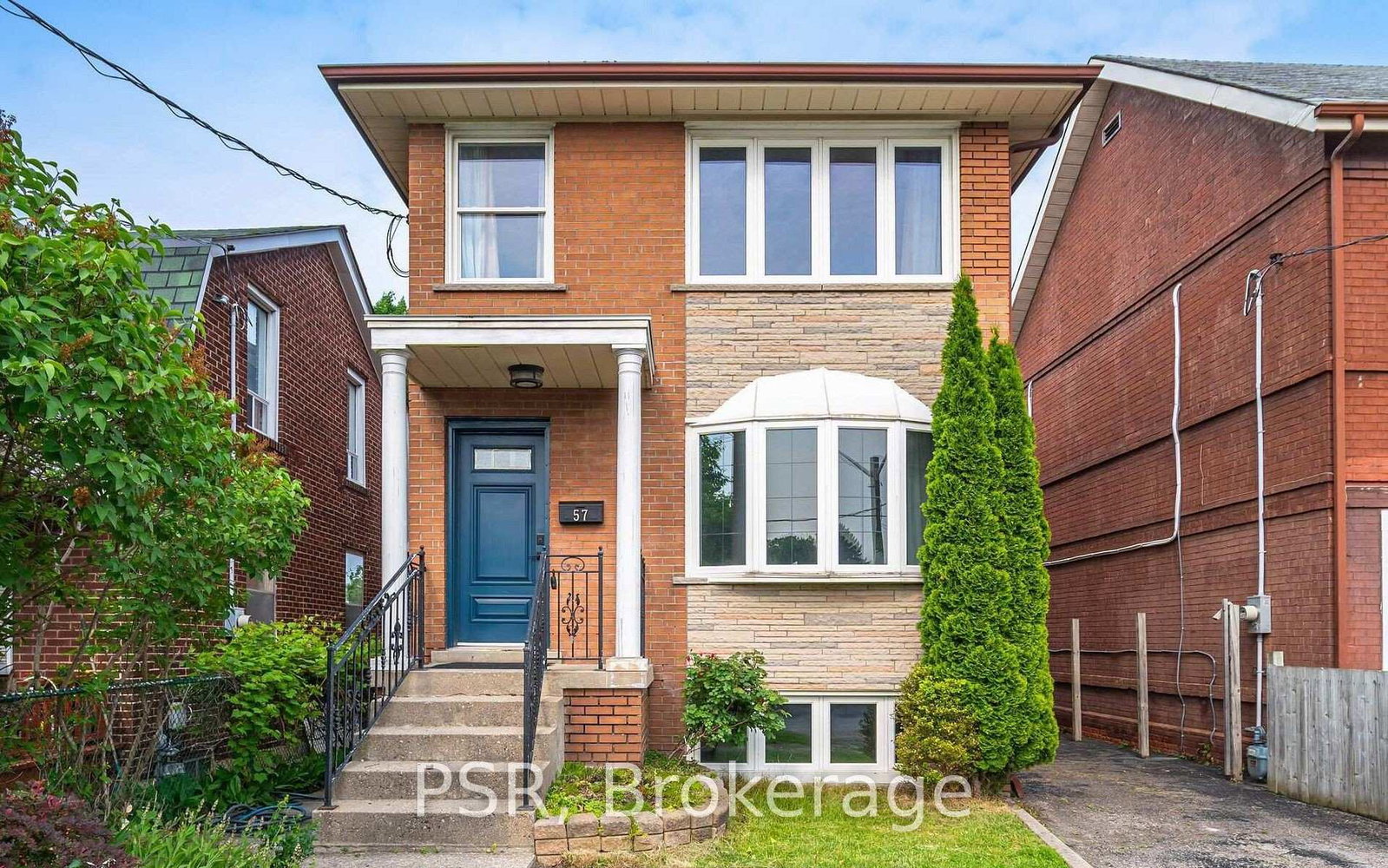 57-stephen-drive-etobicoke-ontario-w13058870