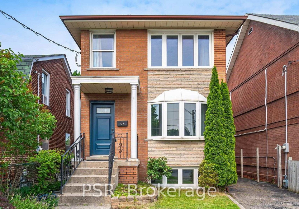 57-stephen-drive-etobicoke-ontario-w13058870