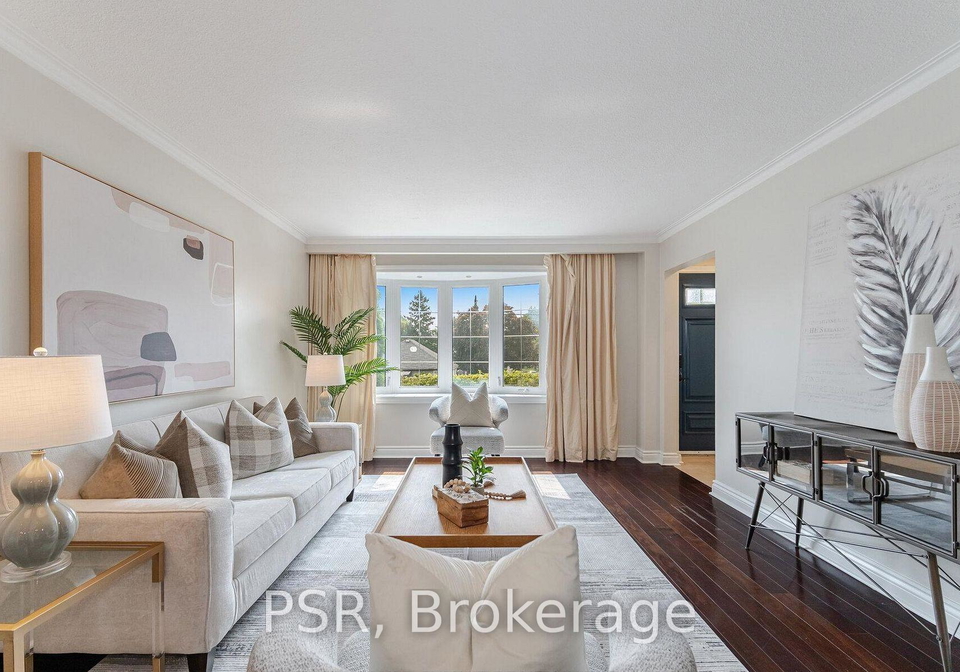 57-stephen-drive-etobicoke-ontario-w13058870
