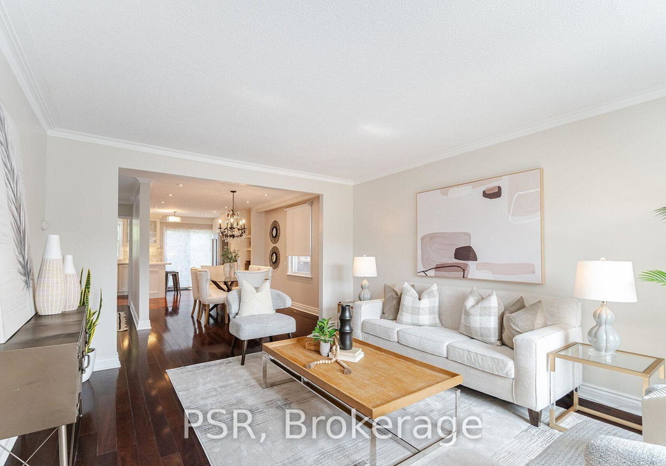 57-stephen-drive-etobicoke-ontario-w13058870
