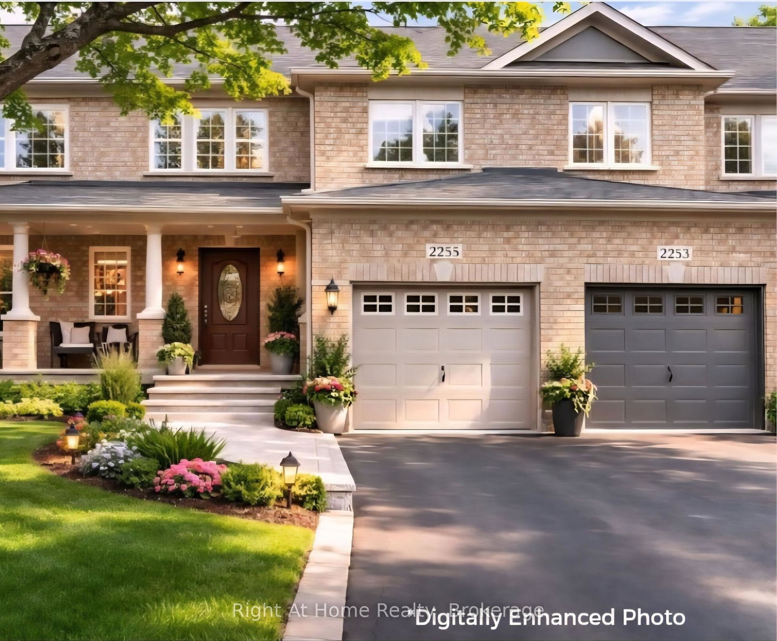 2255-hummingbird-way-oakville-ontario-w13058896