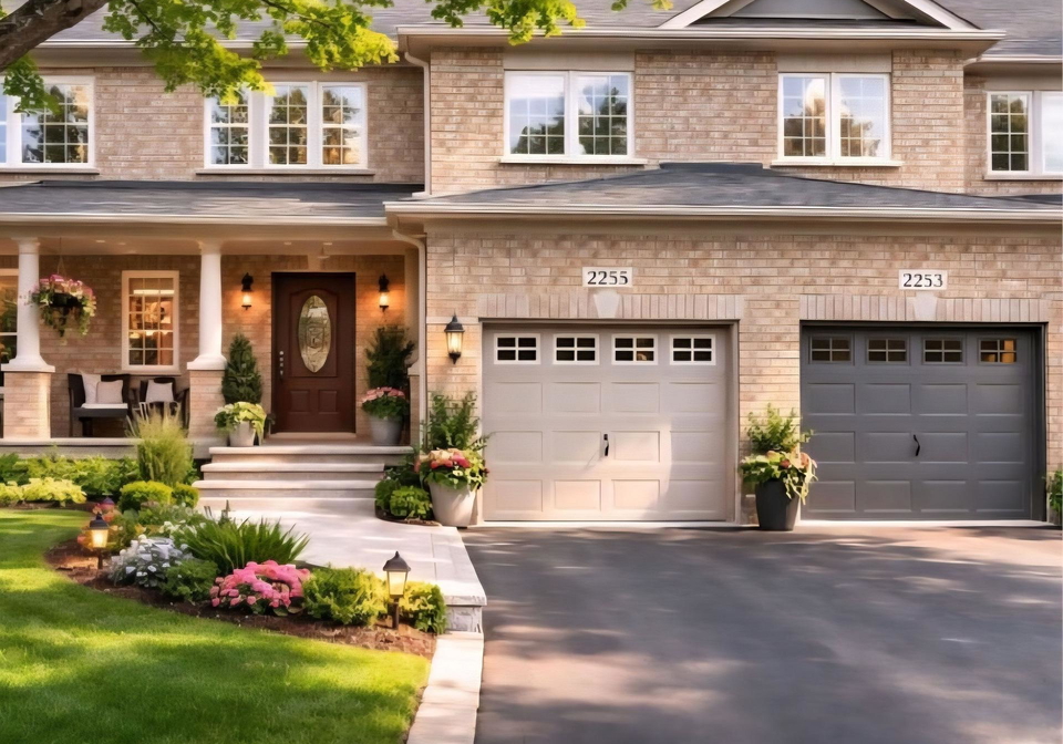 2255-hummingbird-way-oakville-ontario-w13058896