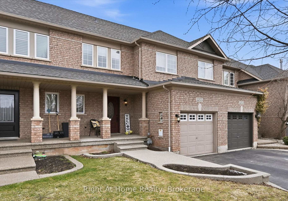 2255-hummingbird-way-oakville-ontario-w13058896