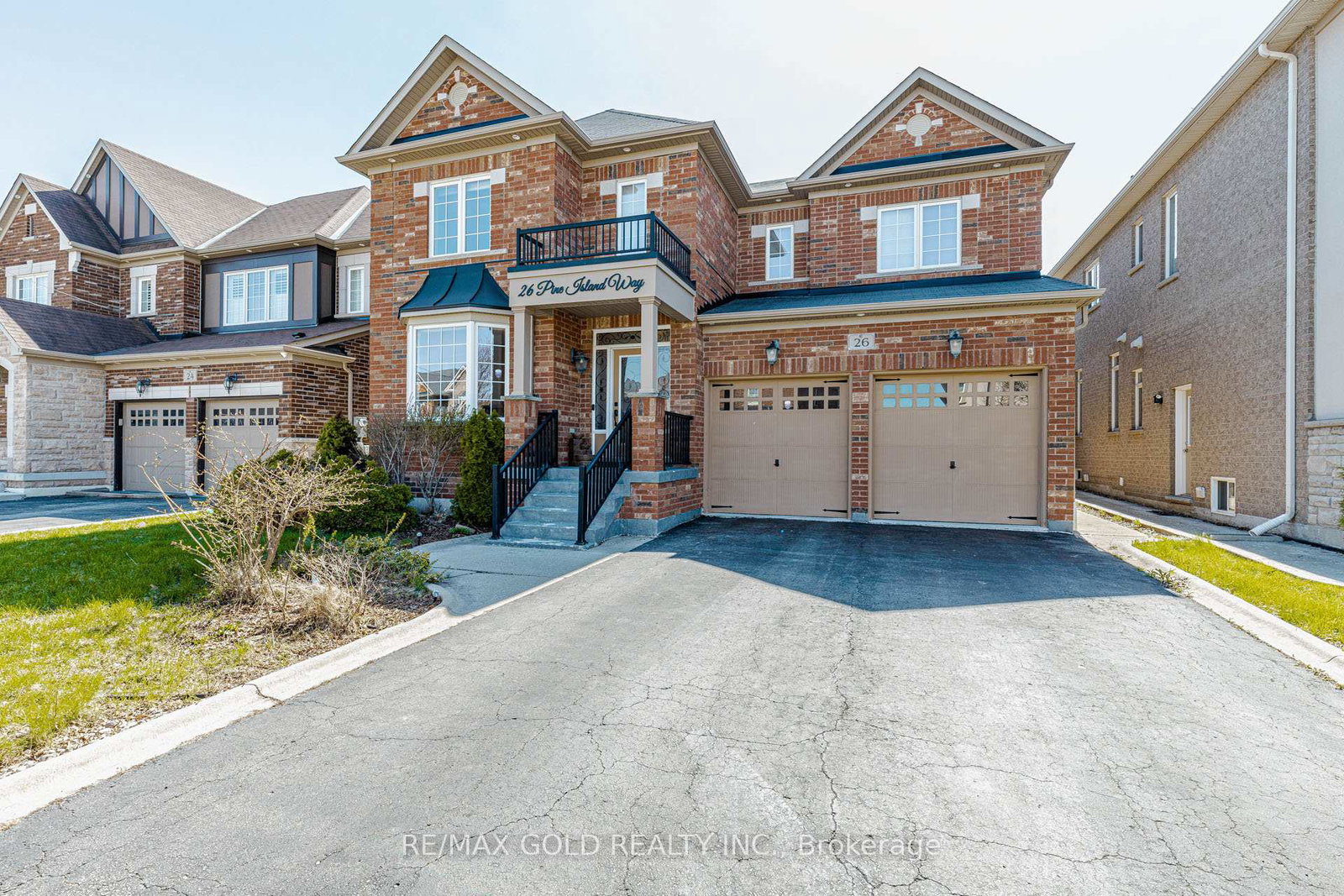 26-pine-island-way-brampton-ontario-w13058904