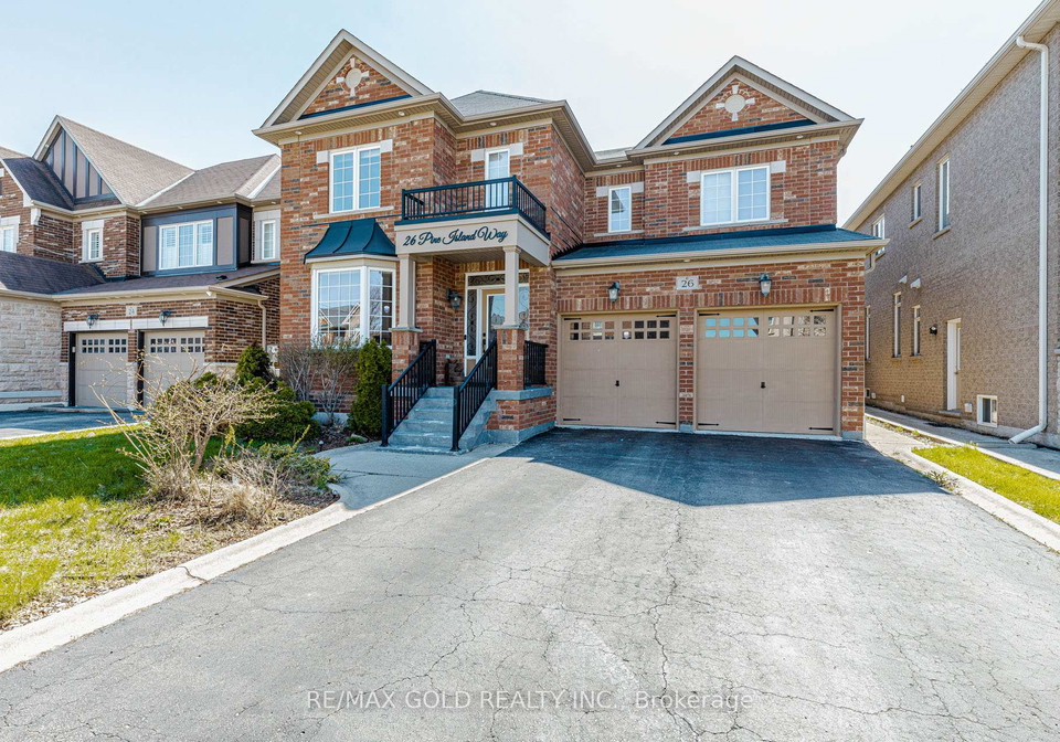 26-pine-island-way-brampton-ontario-w13058904
