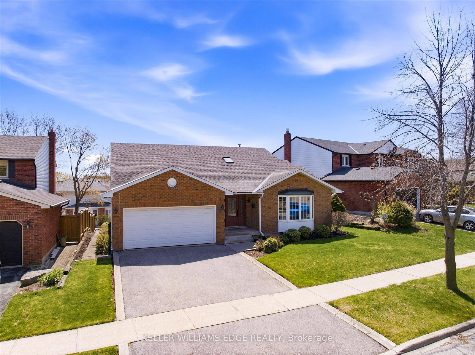 2018-barlow-crescent-burlington-ontario-w13058912