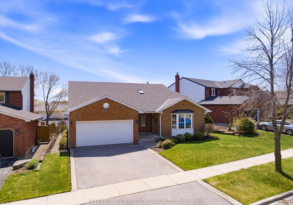 2018-barlow-crescent-burlington-ontario-w13058912