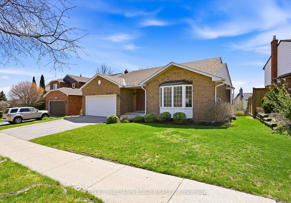 2018-barlow-crescent-burlington-ontario-w13058912
