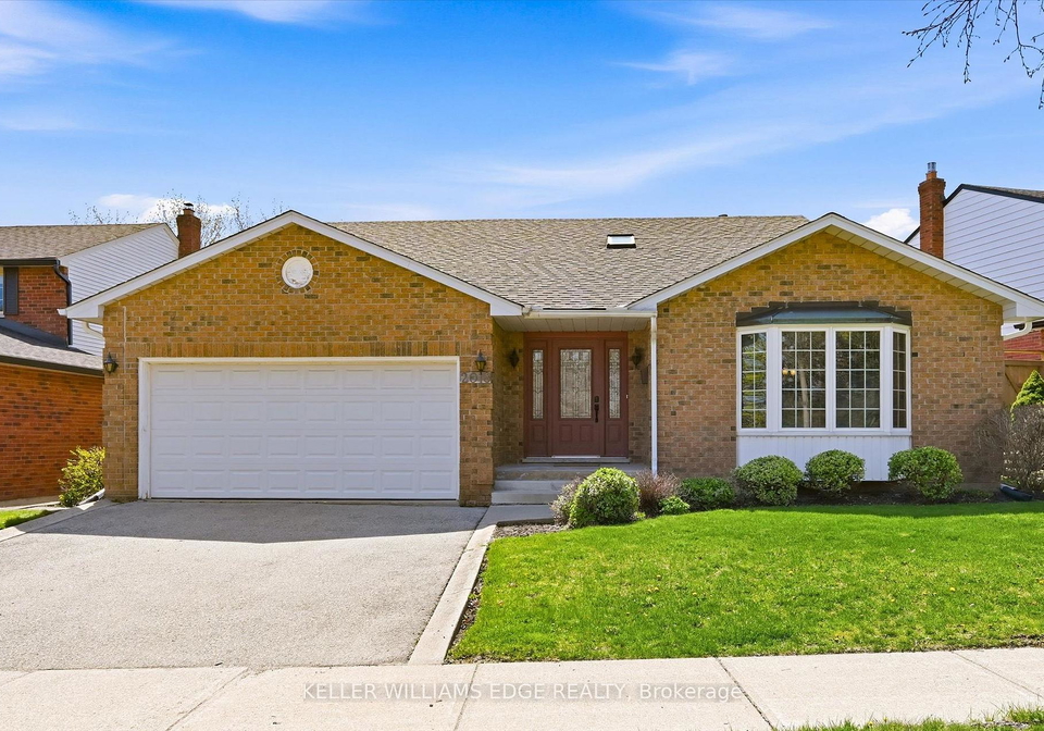 2018-barlow-crescent-burlington-ontario-w13058912