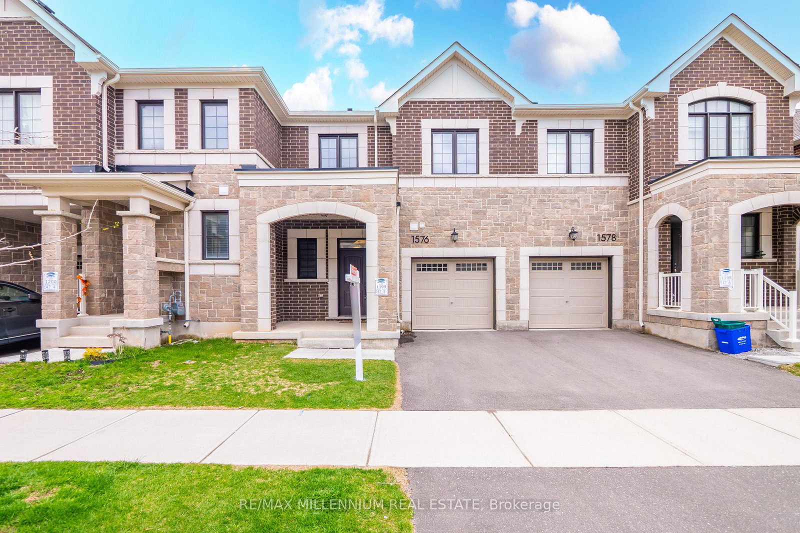 1576-moira-crescent-milton-ontario-w13058918
