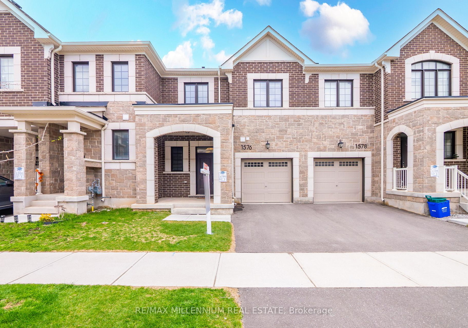 1576-moira-crescent-milton-ontario-w13058918