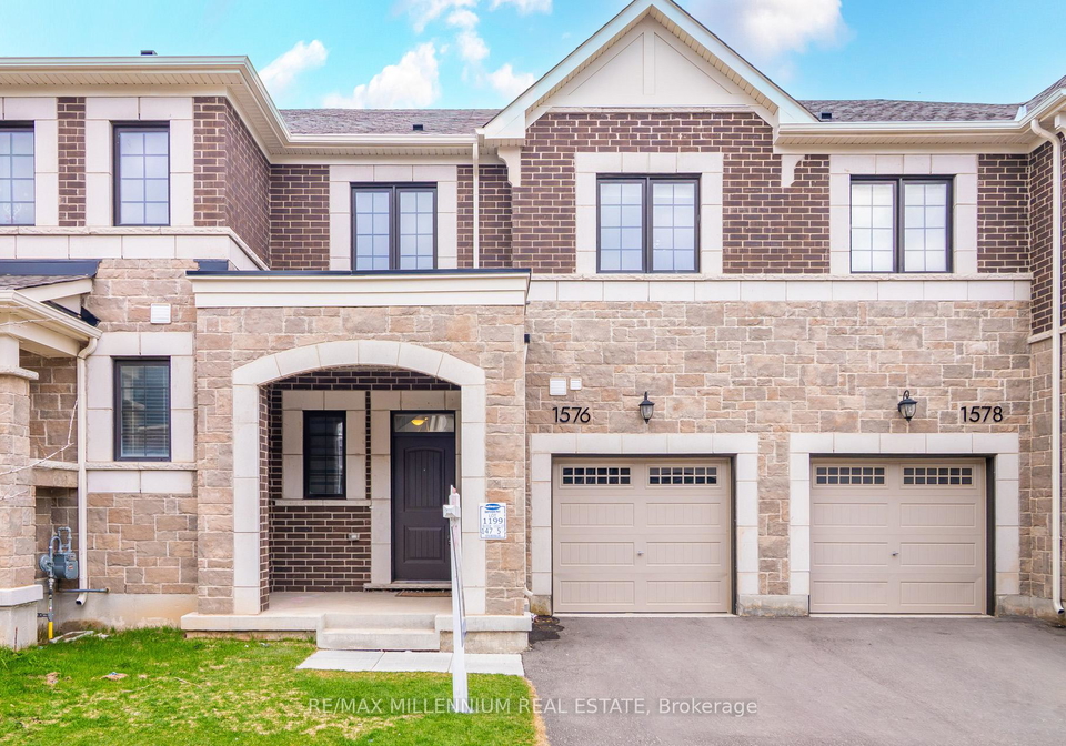 1576-moira-crescent-milton-ontario-w13058918