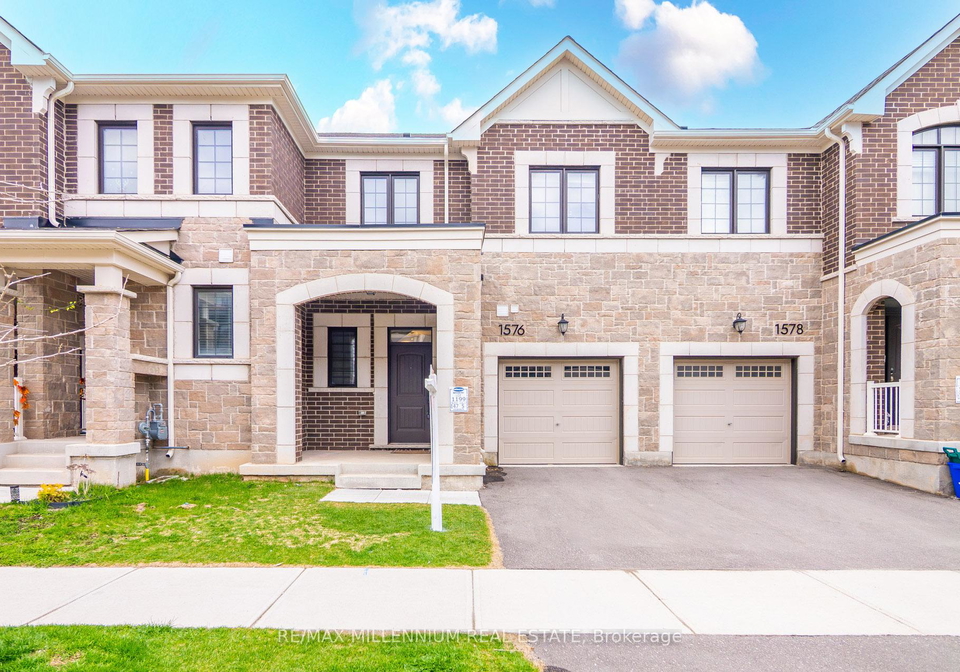 1576-moira-crescent-milton-ontario-w13058918