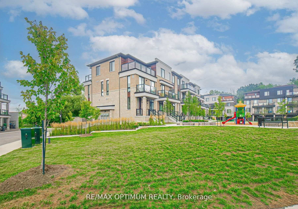 45-knotsberry-circle-brampton-ontario-w13058928