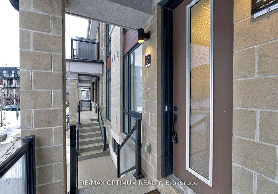 45-knotsberry-circle-brampton-ontario-w13058928