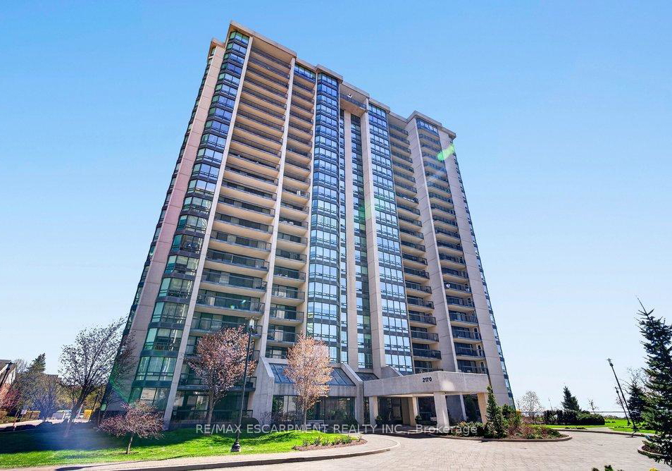 2170-marine-drive-oakville-ontario-w13058946