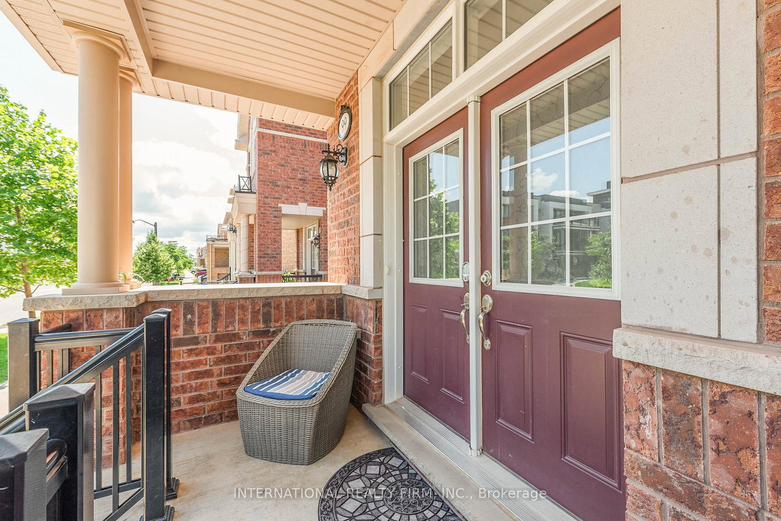 99-huguenot-road-oakville-ontario-w13058980