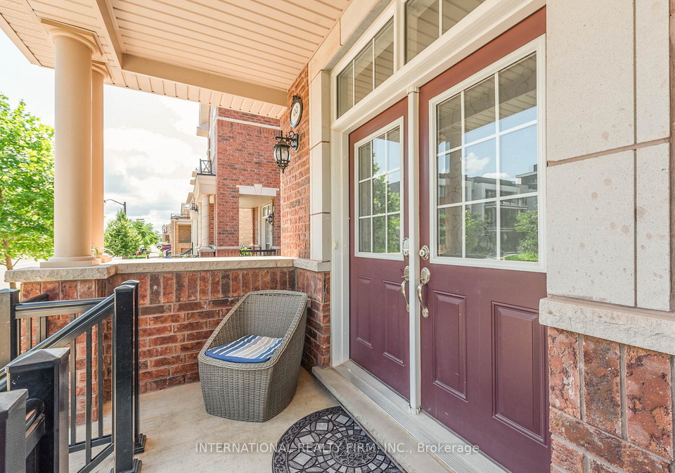 99-huguenot-road-oakville-ontario-w13058980