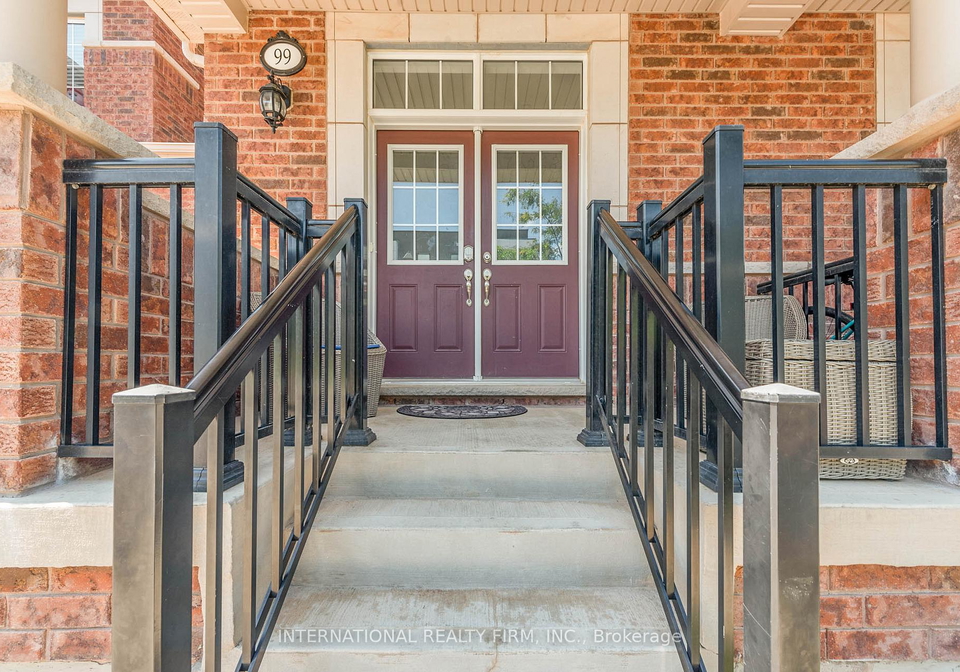 99-huguenot-road-oakville-ontario-w13058980