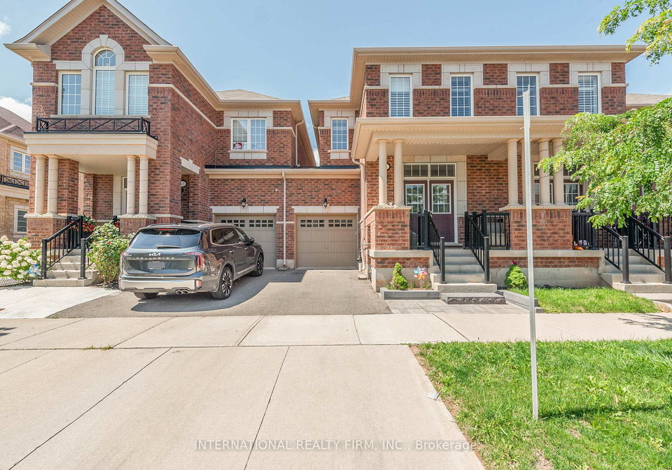 99-huguenot-road-oakville-ontario-w13058980