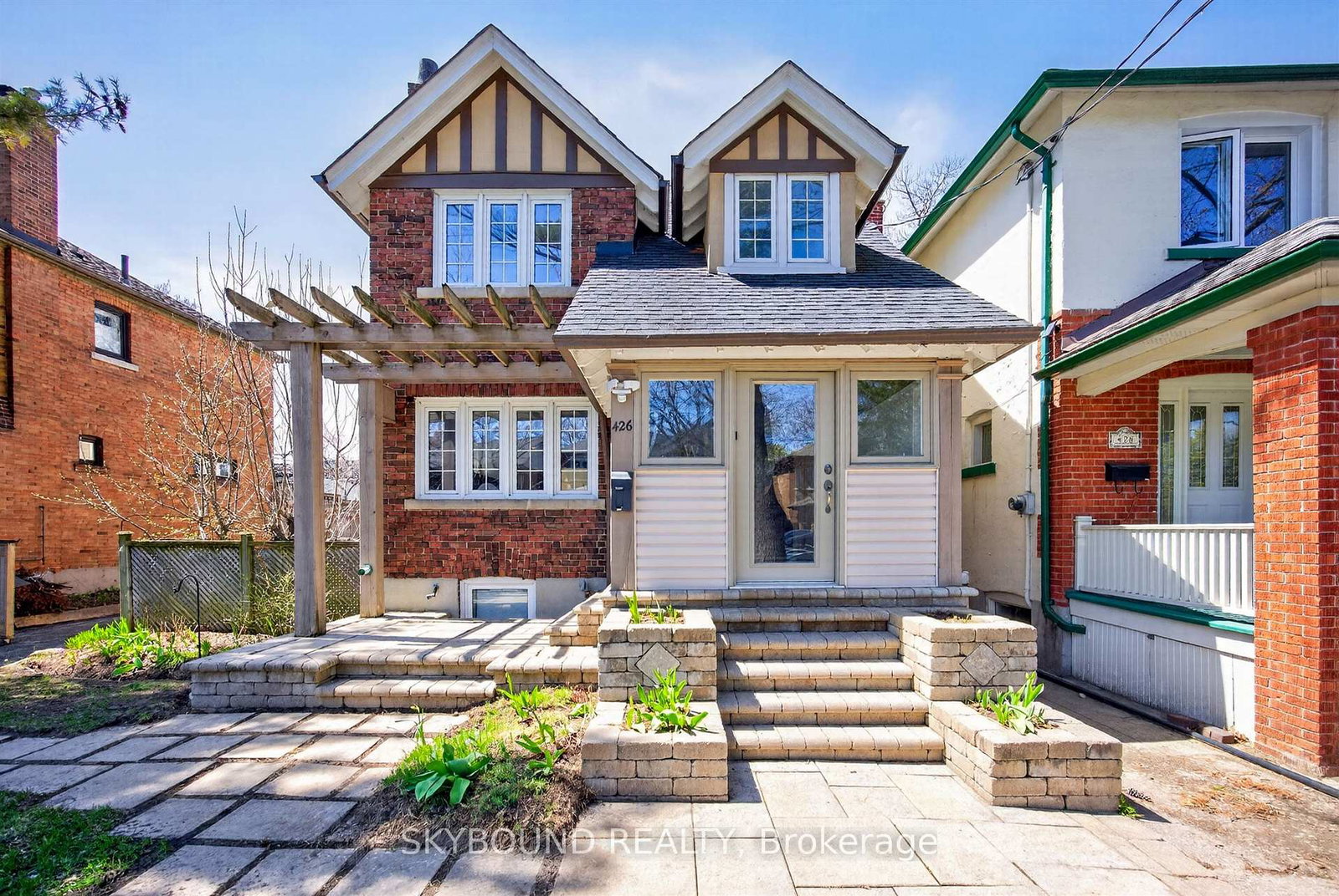 426-armadale-avenue-toronto-ontario-w13058990