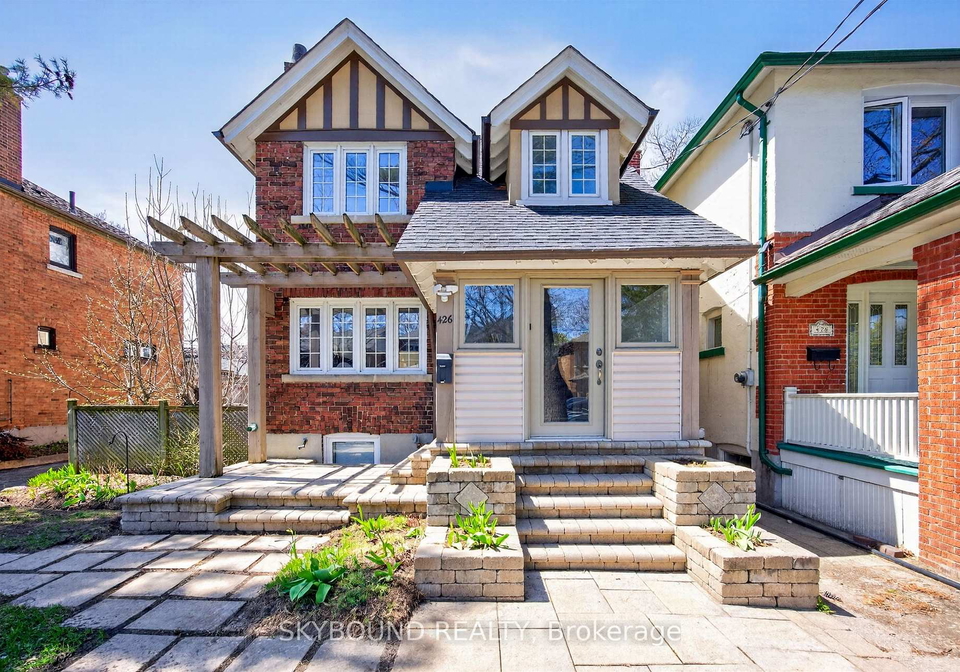 426-armadale-avenue-toronto-ontario-w13058990