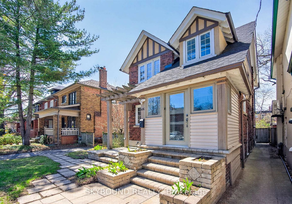 426-armadale-avenue-toronto-ontario-w13058990
