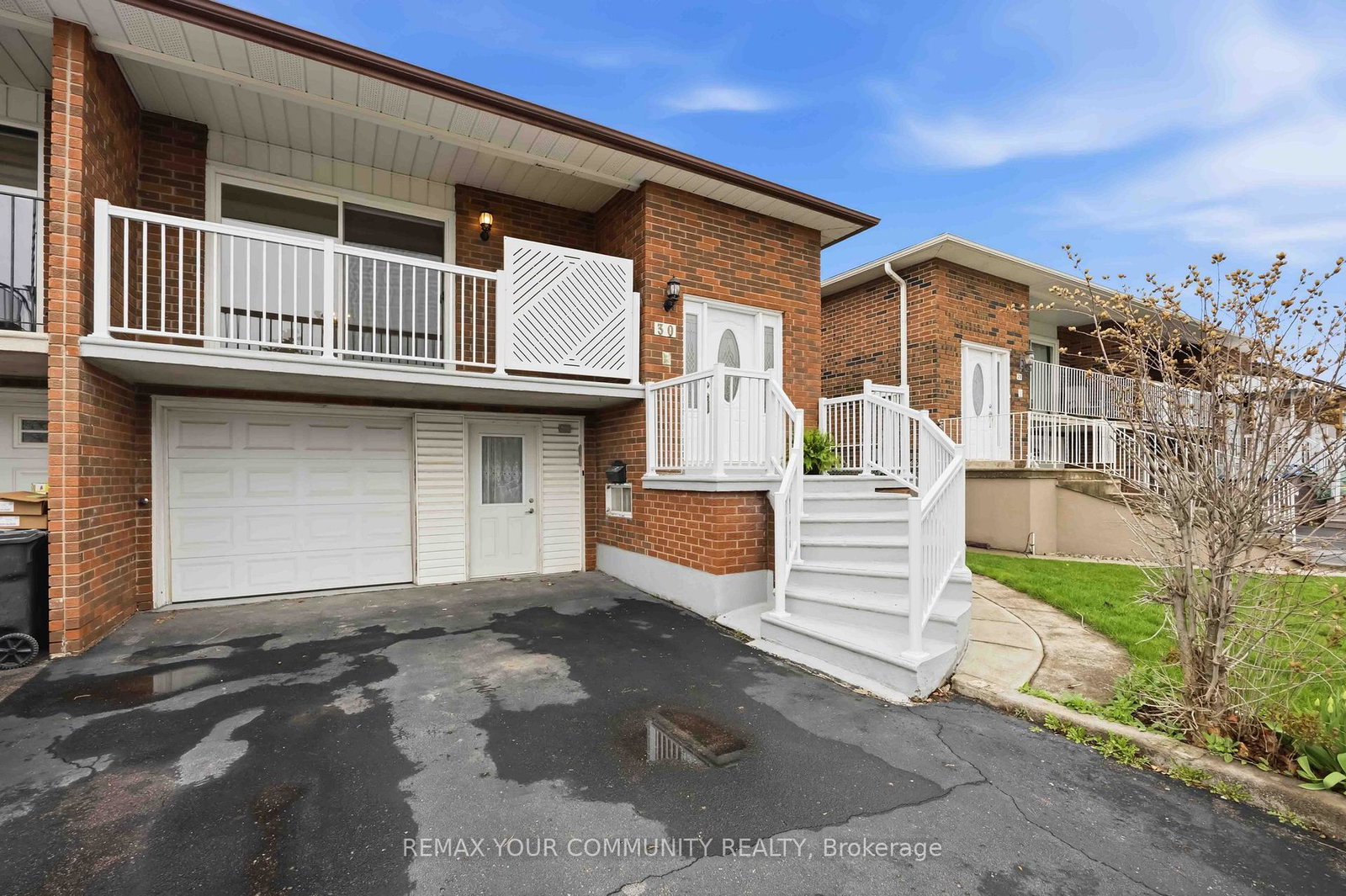 30-john-lindsay-court-york-ontario-w13059000