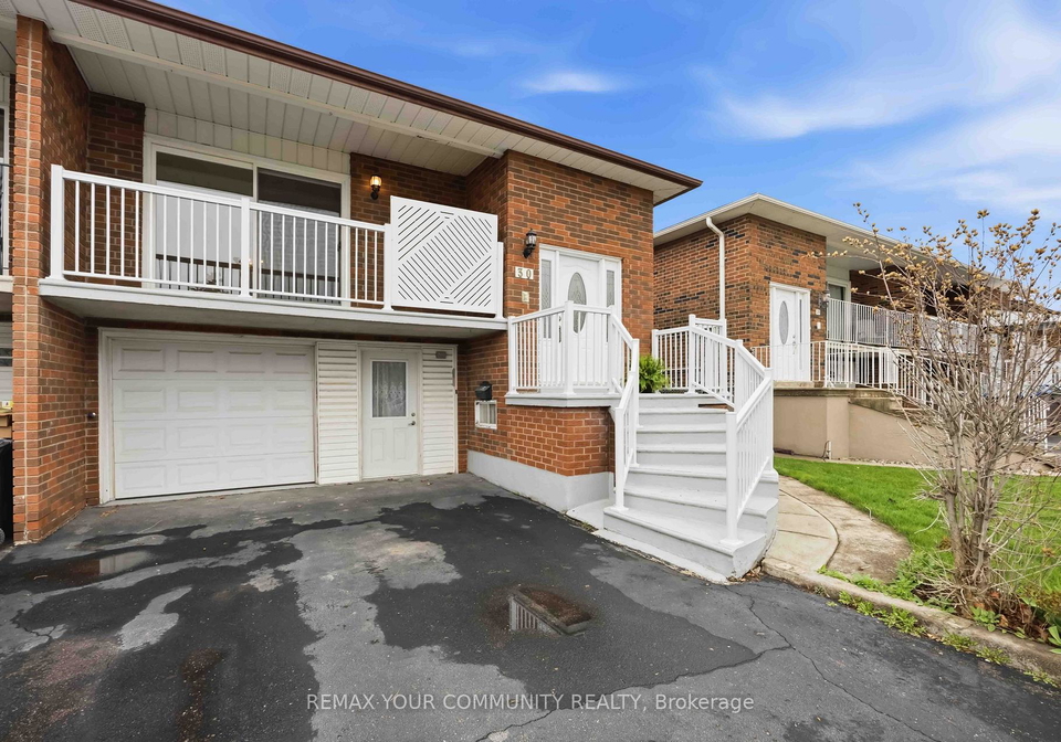 30-john-lindsay-court-york-ontario-w13059000