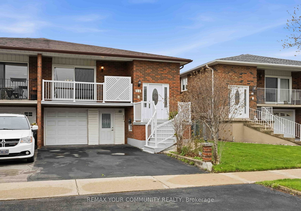 30-john-lindsay-court-york-ontario-w13059000