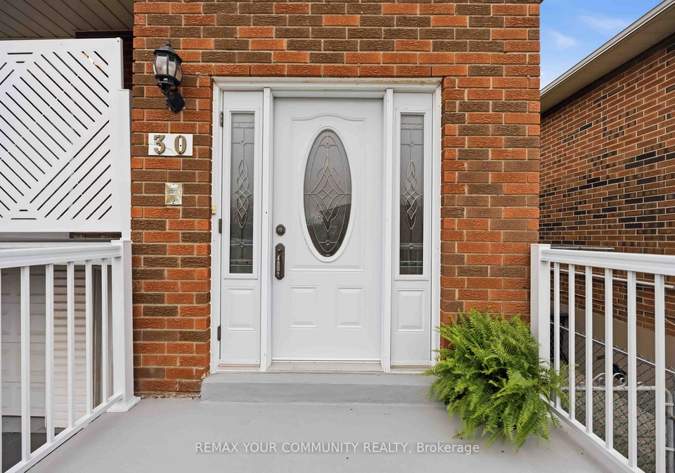 30-john-lindsay-court-york-ontario-w13059000