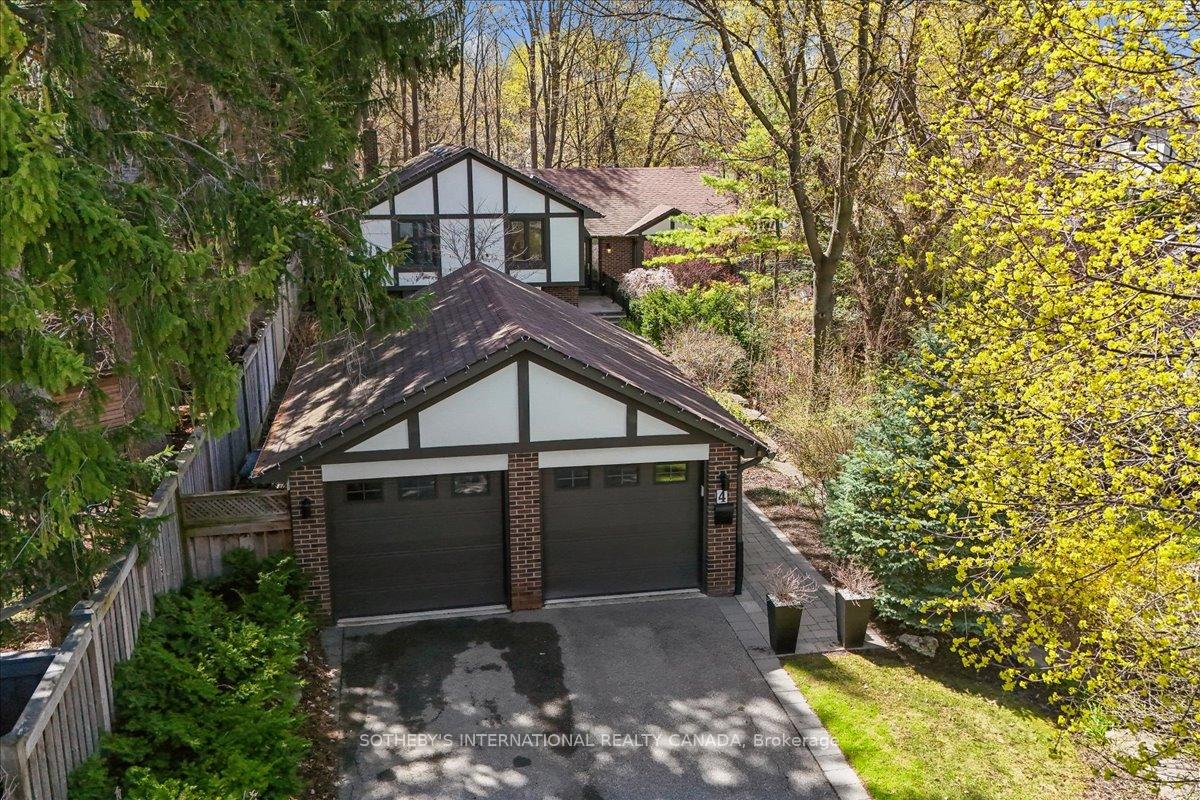 4-walford-road-etobicoke-ontario-w13059032