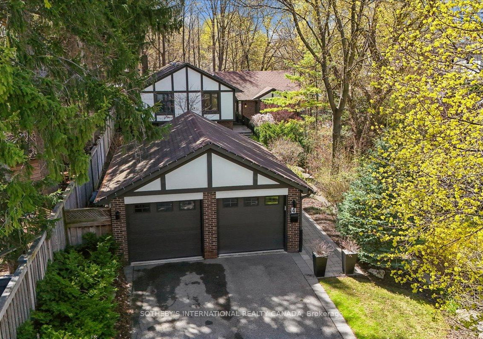 4-walford-road-etobicoke-ontario-w13059032