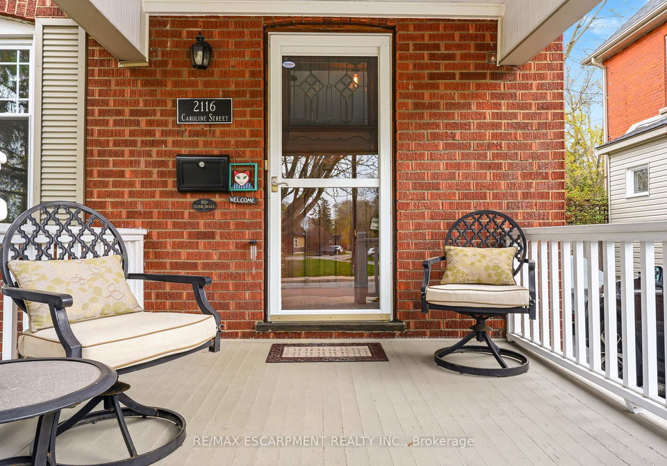 2116-caroline-street-burlington-ontario-w13059038