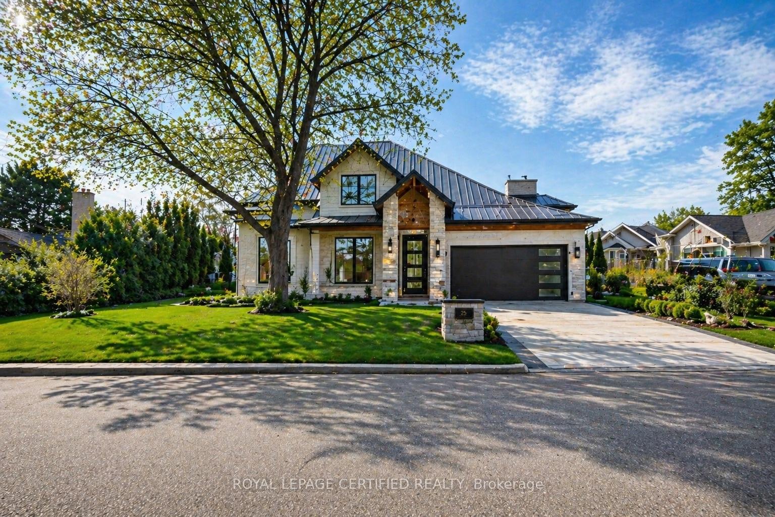1348-hollyrood-avenue-mississauga-ontario-w13059042