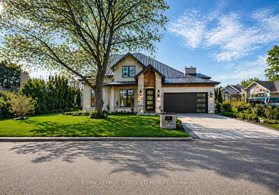 1348-hollyrood-avenue-mississauga-ontario-w13059042