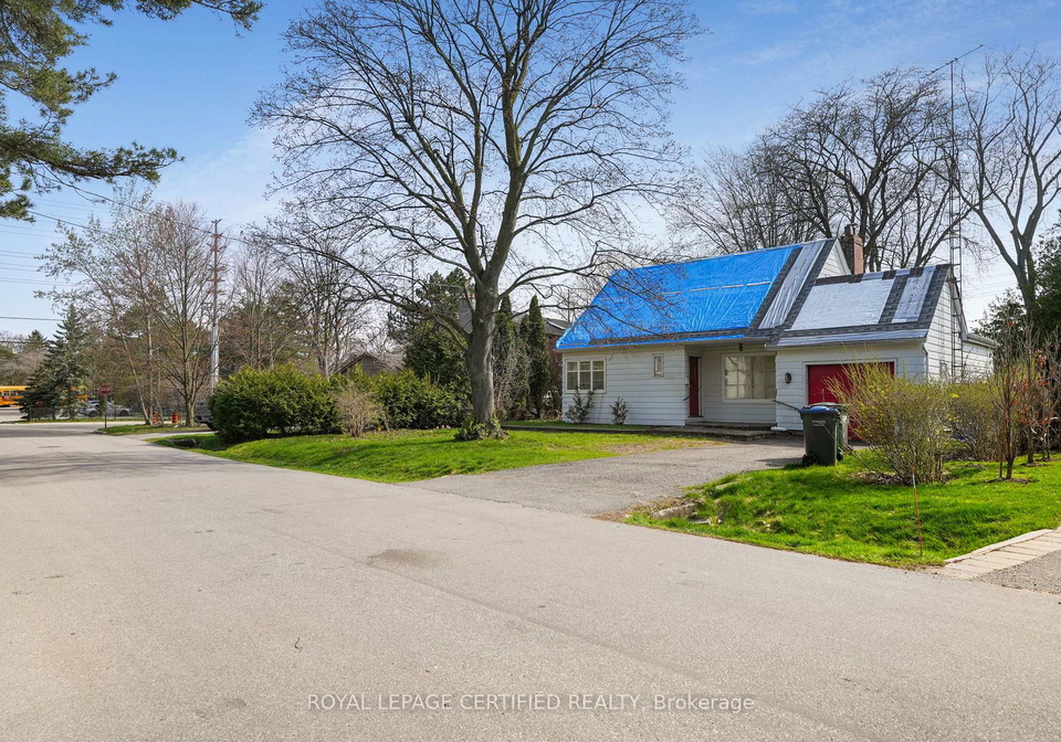 1348-hollyrood-avenue-mississauga-ontario-w13059042