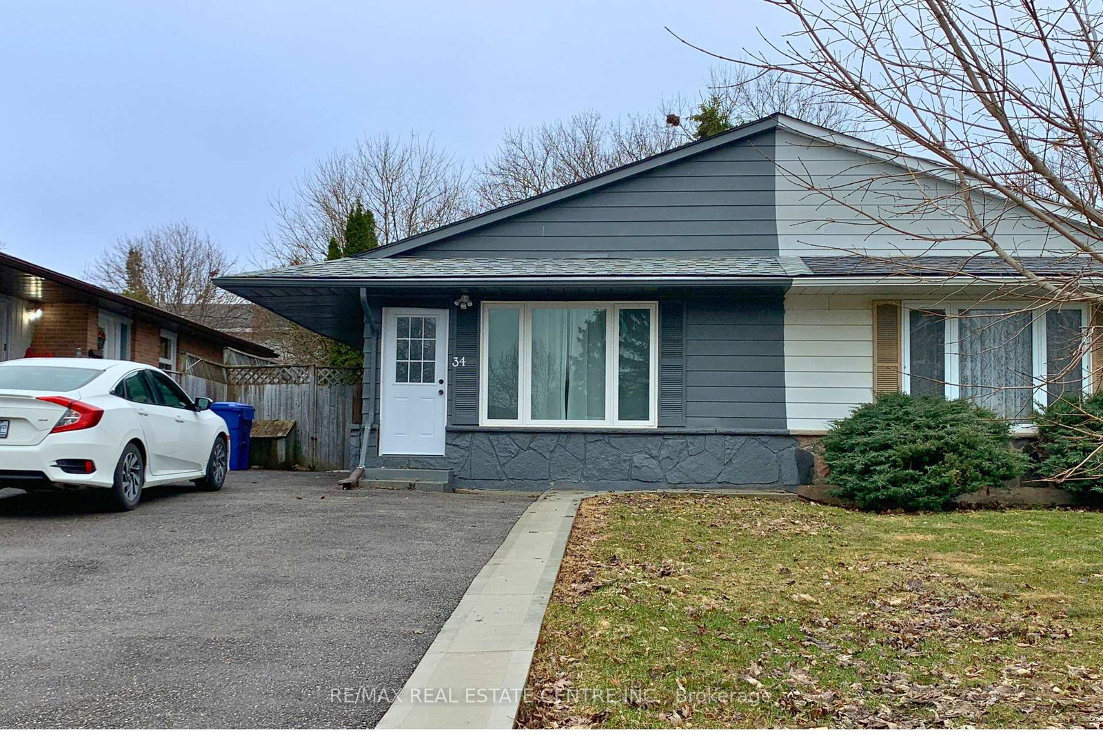 34-caledonia-road-orangeville-ontario-w13059060