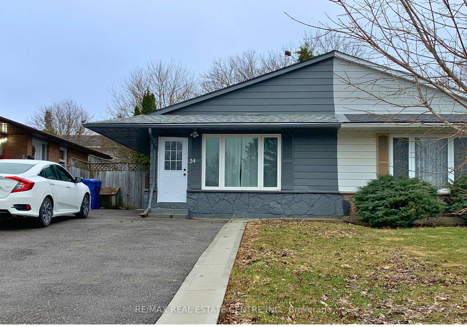34-caledonia-road-orangeville-ontario-w13059060