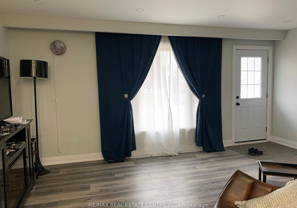 34-caledonia-road-orangeville-ontario-w13059060